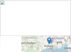 St.Mary`s Technical Campus